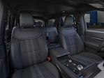 2025 Ford Explorer 4WD SUV for sale #F24150 - photo 11