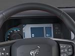 New 2025 Ford Bronco Stroppe Edition 4WD SUV for sale #F24151 - photo 14