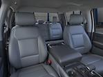 New 2025 Ford F-150 Lightning Pro SuperCrew Cab AWD Pickup for sale #F24160 - photo 11