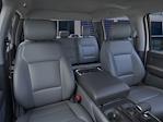 2025 Ford F-150 Lightning SuperCrew Cab AWD Pickup for sale #F24169 - photo 11