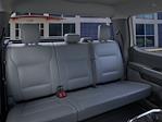 2025 Ford F-150 Lightning SuperCrew Cab AWD Pickup for sale #F24169 - photo 12