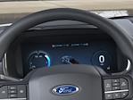 2025 Ford F-150 Lightning SuperCrew Cab AWD Pickup for sale #F24169 - photo 14