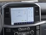 2025 Ford F-150 Lightning SuperCrew Cab AWD Pickup for sale #F24169 - photo 15
