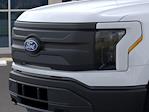 2025 Ford F-150 Lightning SuperCrew Cab AWD Pickup for sale #F24169 - photo 18