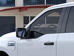 2025 Ford F-150 Lightning SuperCrew Cab AWD Pickup for sale #F24169 - photo 21