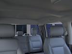 2025 Ford F-150 Lightning SuperCrew Cab AWD Pickup for sale #F24169 - photo 23