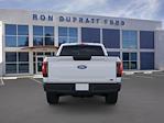 2025 Ford F-150 Lightning SuperCrew Cab AWD Pickup for sale #F24169 - photo 6