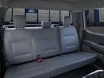 New 2025 Ford F-150 Lightning Pro SuperCrew Cab AWD Pickup for sale #F24170 - photo 12