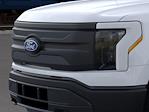 New 2025 Ford F-150 Lightning Pro SuperCrew Cab AWD Pickup for sale #F24170 - photo 18