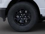 New 2025 Ford F-150 Lightning Pro SuperCrew Cab AWD Pickup for sale #F24170 - photo 20