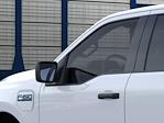 New 2025 Ford F-150 Lightning Pro SuperCrew Cab AWD Pickup for sale #F24170 - photo 21