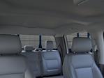 New 2025 Ford F-150 Lightning Pro SuperCrew Cab AWD Pickup for sale #F24170 - photo 23