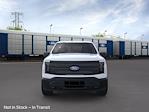 New 2025 Ford F-150 Lightning Pro SuperCrew Cab AWD Pickup for sale #F24170 - photo 7
