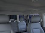 2025 Ford F-150 Lightning SuperCrew Cab AWD Pickup for sale #F24173 - photo 23