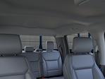 New 2025 Ford F-150 Lightning Flash SuperCrew Cab AWD Pickup for sale #F24177 - photo 23