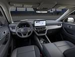 2025 Ford Explorer 4WD SUV for sale #F24181 - photo 10