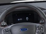 2025 Ford Explorer 4WD SUV for sale #F24181 - photo 14