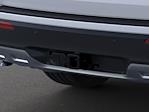 2025 Ford Explorer 4WD SUV for sale #F24181 - photo 24