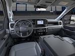 2025 Ford F-350 Super Cab SRW 4x2 Pickup for sale #F24182 - photo 10