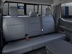 2025 Ford F-350 Super Cab SRW 4x2 Pickup for sale #F24182 - photo 12