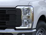 2025 Ford F-350 Super Cab SRW 4x2 Pickup for sale #F24182 - photo 19