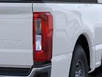 2025 Ford F-350 Super Cab SRW 4x2 Pickup for sale #F24182 - photo 22