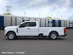 2025 Ford F-350 Super Cab SRW 4x2 Pickup for sale #F24182 - photo 5