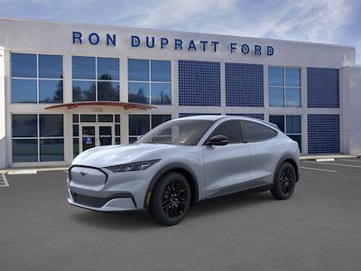 2025 Ford Mustang Mach-E RWD SUV for sale #F24189 - photo 1