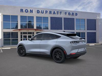 2025 Ford Mustang Mach-E RWD SUV for sale #F24189 - photo 2