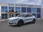 2025 Ford Mustang Mach-E RWD SUV for sale #F24189 - photo 1