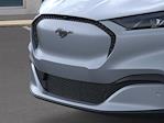 2025 Ford Mustang Mach-E RWD SUV for sale #F24189 - photo 18