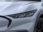 2025 Ford Mustang Mach-E RWD SUV for sale #F24189 - photo 19