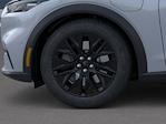 2025 Ford Mustang Mach-E RWD SUV for sale #F24189 - photo 20