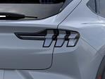 2025 Ford Mustang Mach-E RWD SUV for sale #F24189 - photo 22