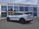 2025 Ford Mustang Mach-E RWD SUV for sale #F24189 - photo 2