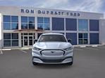 2025 Ford Mustang Mach-E RWD SUV for sale #F24189 - photo 7