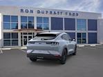 2025 Ford Mustang Mach-E RWD SUV for sale #F24189 - photo 9
