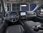 2025 Ford F-250 Crew Cab 4x4 Pickup for sale #F24191 - photo 10