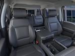 2025 Ford F-250 Crew Cab 4x4 Pickup for sale #F24191 - photo 11
