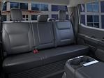 2025 Ford F-250 Crew Cab 4x4 Pickup for sale #F24191 - photo 12