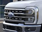 2025 Ford F-250 Crew Cab 4x4 Pickup for sale #F24191 - photo 18