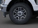 2025 Ford F-250 Crew Cab 4x4 Pickup for sale #F24191 - photo 20