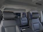 2025 Ford F-250 Crew Cab 4x4 Pickup for sale #F24191 - photo 23