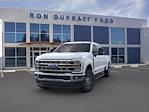 2025 Ford F-250 Crew Cab 4x4 Pickup for sale #F24191 - photo 4