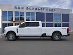 2025 Ford F-250 Crew Cab 4x4 Pickup for sale #F24191 - photo 5