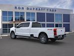 2025 Ford F-250 Crew Cab 4x4 Pickup for sale #F24191 - photo 2