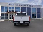 2025 Ford F-250 Crew Cab 4x4 Pickup for sale #F24191 - photo 6