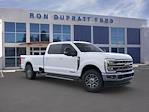 2025 Ford F-250 Crew Cab 4x4 Pickup for sale #F24191 - photo 8