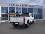 2025 Ford F-250 Crew Cab 4x4 Pickup for sale #F24191 - photo 9