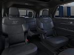 New 2025 Ford Explorer ST 4WD SUV for sale #F24194 - photo 12